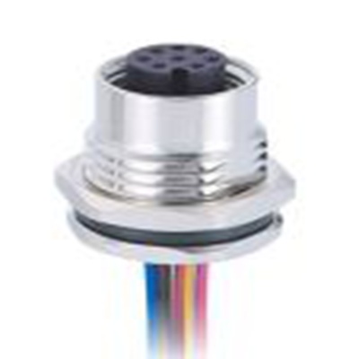 144-7631 RS Pro product image