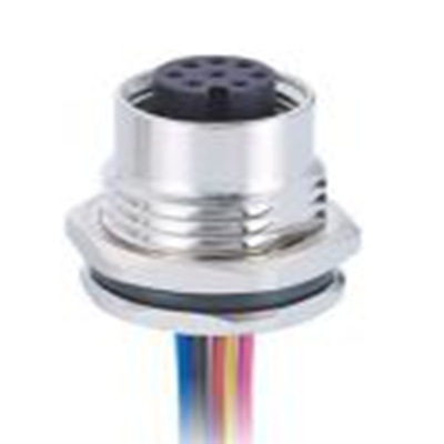 144-7632 RS Pro product image