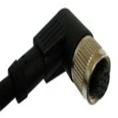 144-7678 RS Pro product image