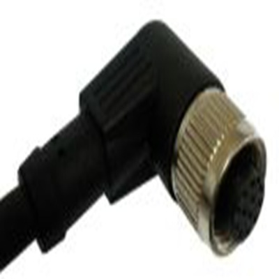 144-7682 RS Pro product image