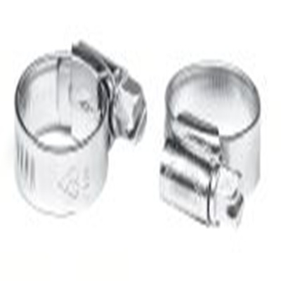 145-0245 RS Pro product image