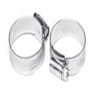 145-0249 RS Pro product image