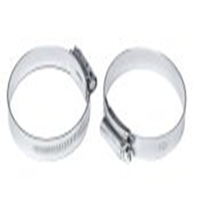 145-0257 RS Pro product image