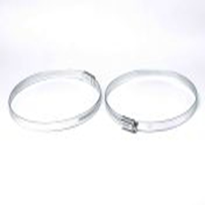 145-0263 RS Pro product image