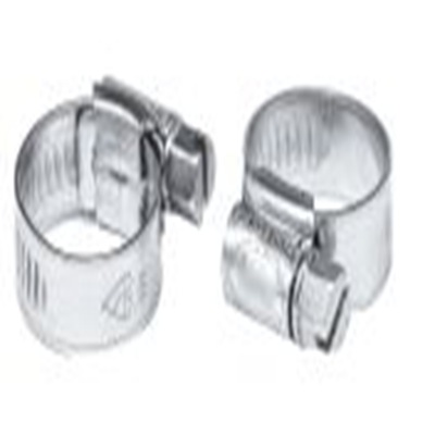 145-0265 RS Pro product image