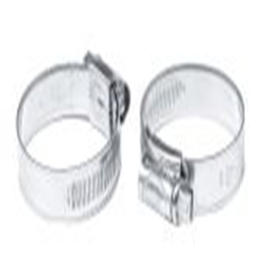 145-0272 RS Pro product image