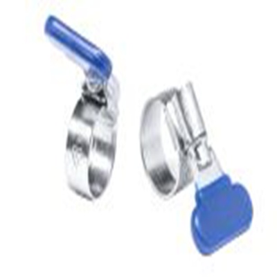 145-0290 RS Pro product image