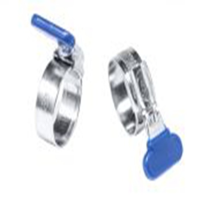 145-0295 RS Pro product image