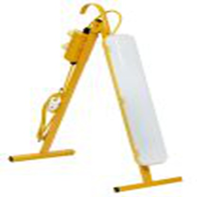 145-5916 RS Pro product image