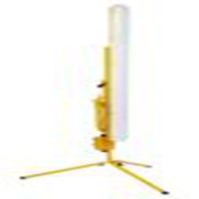 145-5918 RS Pro product image