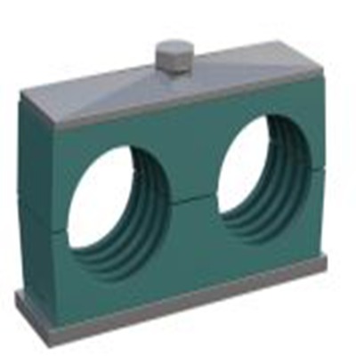 145-9771 RS Pro product image