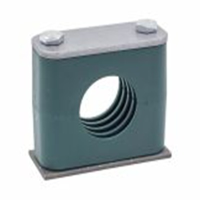 145-9773 RS Pro product image