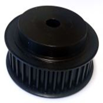 146-5417 RS Pro product image