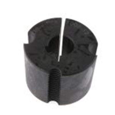 146-5438 RS Pro product image