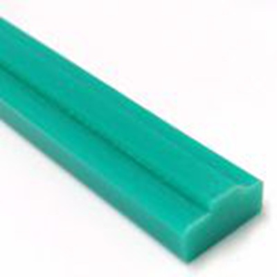 146-5476 RS PRO product image