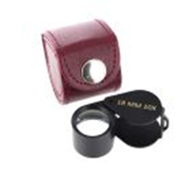 146-5495 RS Pro product image