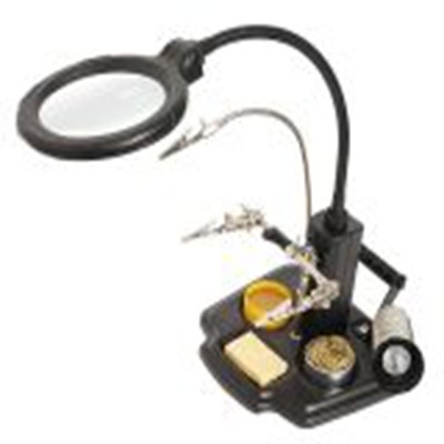 146-6439 RS Pro product image