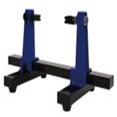 146-6440 RS Pro product image