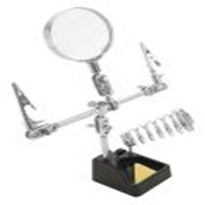 146-6442 RS Pro product image