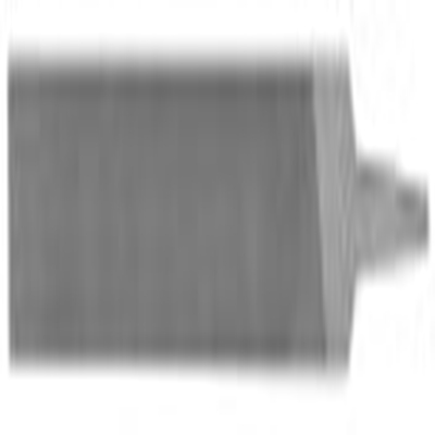 146-7316 RS Pro product image