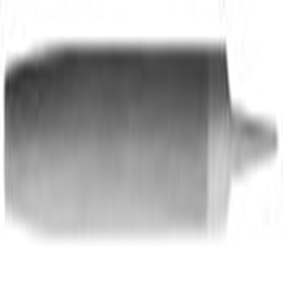 146-7321 RS PRO product image