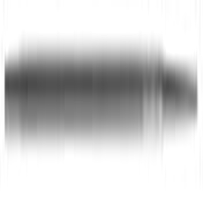 146-7335 RS Pro product image