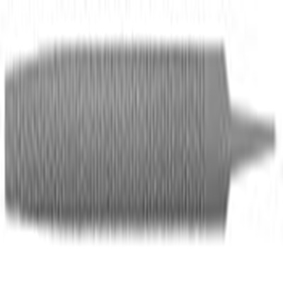 146-7342 RS Pro product image