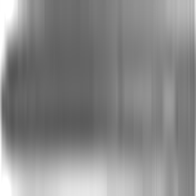 146-7352 RS Pro product image