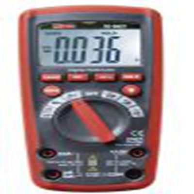 146-9138 RS Pro product image