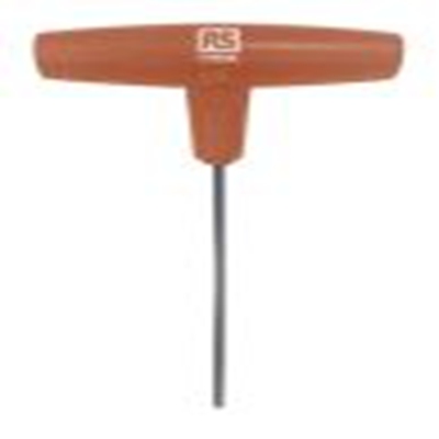 151-1514 RS Pro product image