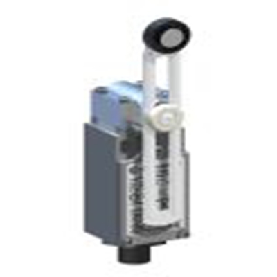 153-3970 RS PRO product image