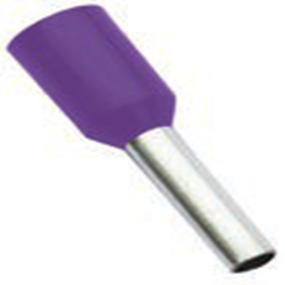 157-1216A RS Pro product image