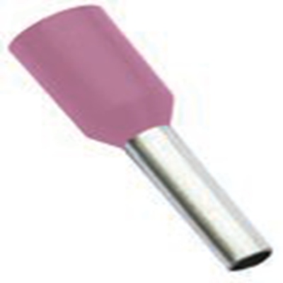 157-1238A RS Pro product image