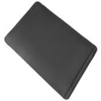 159-6169 RS PRO product image