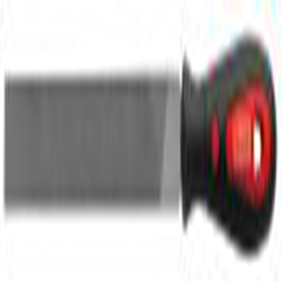 161-1474 RS Pro product image