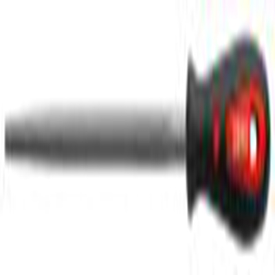 161-1481 RS Pro product image