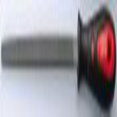 161-1484 RS Pro product image