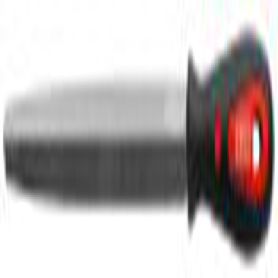 161-1493 RS Pro product image