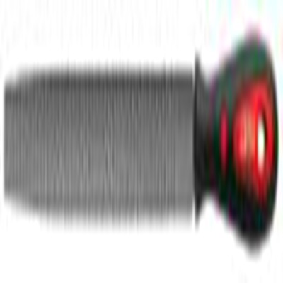 161-1498 RS PRO product image