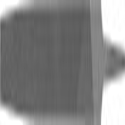 161-1506 RS PRO product image