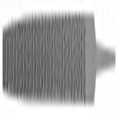 161-1507 RS Pro product image