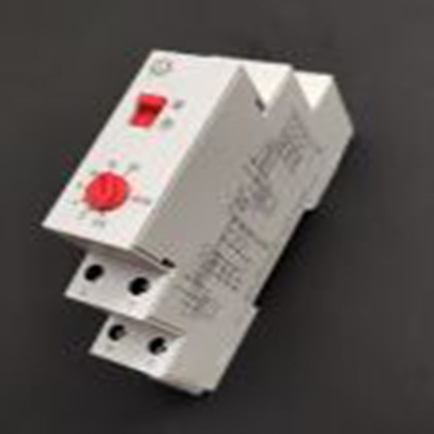 161-2448 RS Pro product image