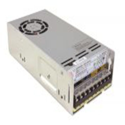 161-8221 RS PRO product image