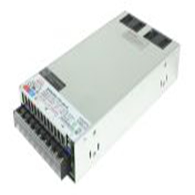 161-8245 RS PRO product image