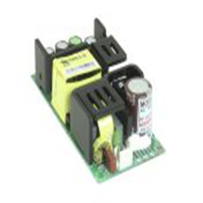 161-8252 RS PRO product image