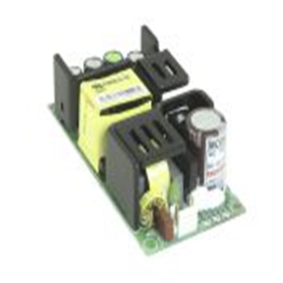 161-8253 RS PRO product image