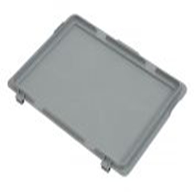 163-1898 RS Pro product image