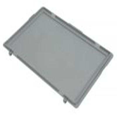 163-1901 RS Pro product image