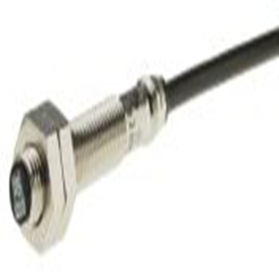 164-6092 RS Pro product image