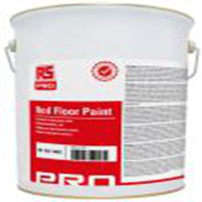 169-7682 RS Pro product image